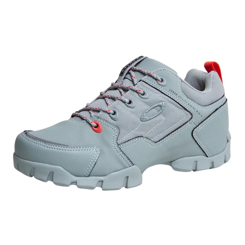 tenis-oakley-halftrack-low-2-urban-utility-agate-green-fof100452-75b--3-.jpg