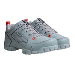 tenis-oakley-halftrack-low-2-urban-utility-agate-green-fof100452-75b--2-.jpg
