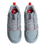 tenis-oakley-halftrack-low-2-urban-utility-agate-green-fof100452-75b--6-.jpg