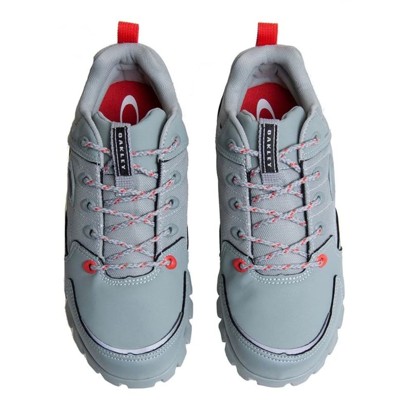 tenis-oakley-halftrack-low-2-urban-utility-agate-green-fof100452-75b--6-.jpg