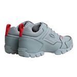 tenis-oakley-halftrack-low-2-urban-utility-agate-green-fof100452-75b--4-.jpg