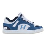 tenis-hocks-bold-cobalto-uv-r190-004006 -1-.jpg
