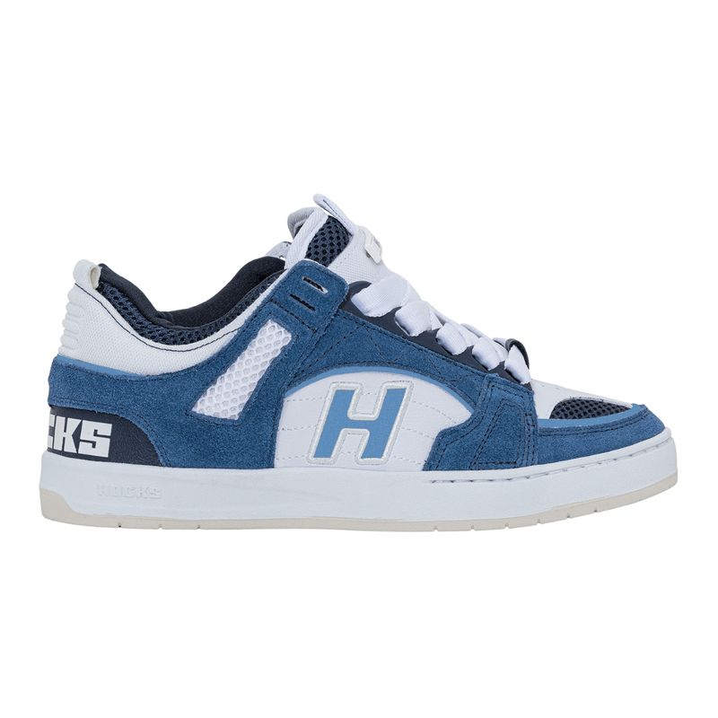 tenis-hocks-bold-cobalto-uv-r190-004006 -1-.jpg