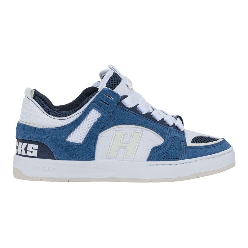 tenis-hocks-bold-cobalto-uv-r190-004006 -2-.jpg