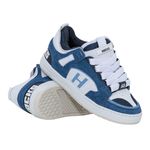 tenis-hocks-bold-cobalto-uv-r190-004006 -3-.jpg