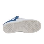 tenis-hocks-bold-cobalto-uv-r190-004006 -4-.jpg