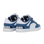 tenis-hocks-bold-cobalto-uv-r190-004006 -5-.jpg