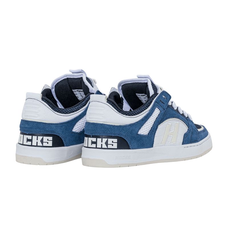 tenis-hocks-bold-cobalto-uv-r190-004006 -5-.jpg