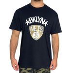 camiseta-new-era-camo-bronet-preto-nbi25tsh007--1-.jpg
