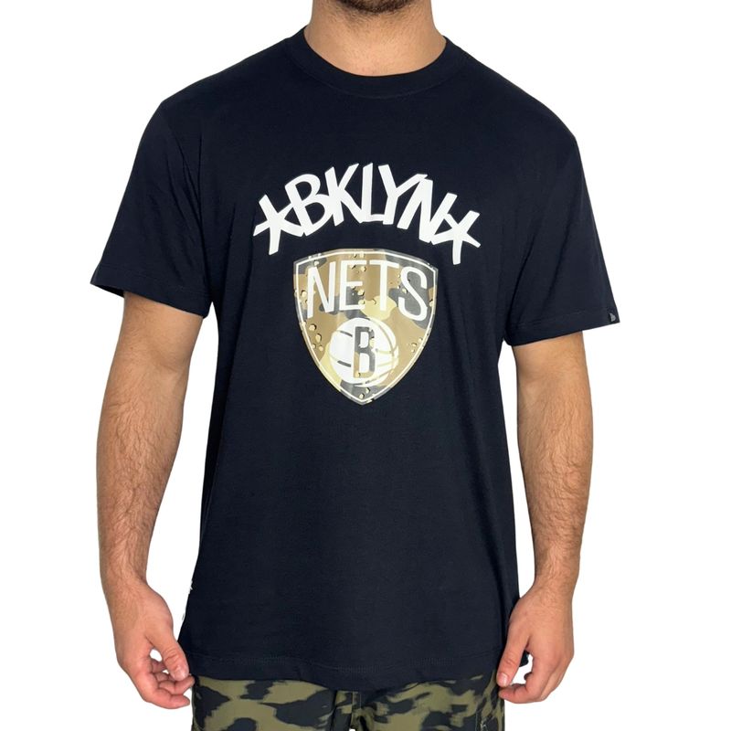 camiseta-new-era-camo-bronet-preto-nbi25tsh007--1-.jpg