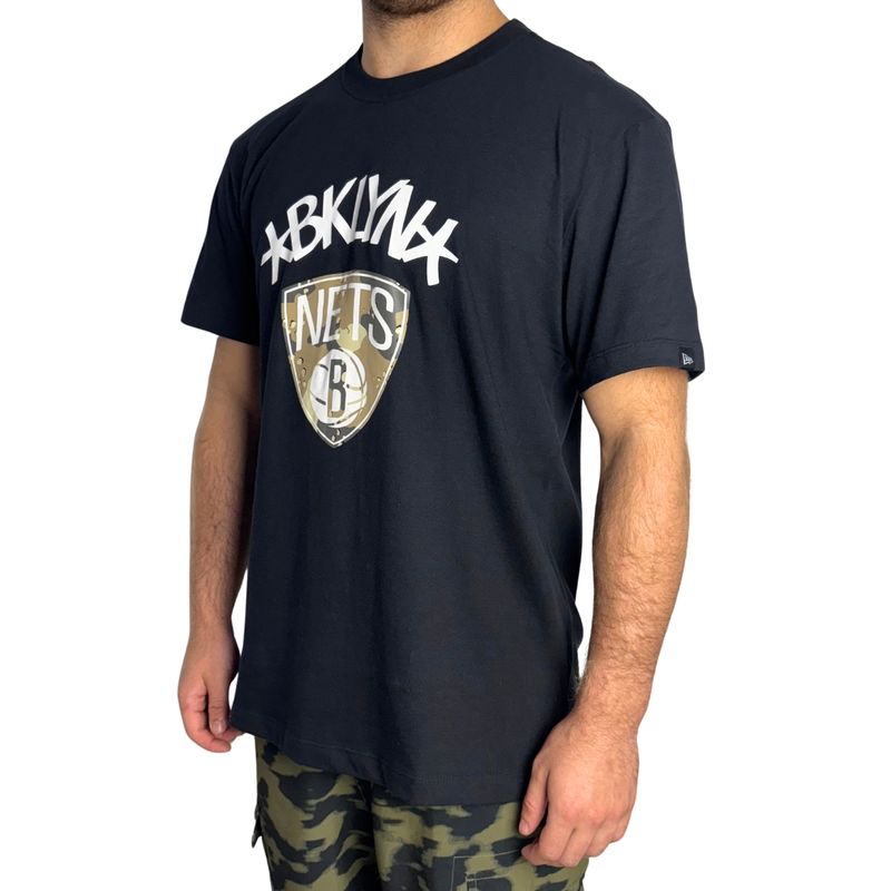 camiseta-new-era-camo-bronet-preto-nbi25tsh007--2-.jpg