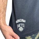 camiseta-new-era-camo-bronet-preto-nbi25tsh007--3-.jpg