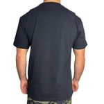 camiseta-new-era-camo-bronet-preto-nbi25tsh007--4-.jpg