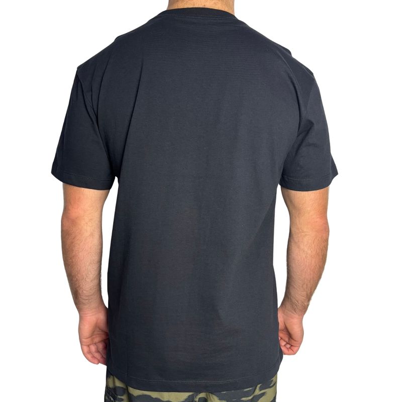 camiseta-new-era-camo-bronet-preto-nbi25tsh007--4-.jpg