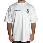 camiseta-new-era-all-style-neyyan-branco-mbi25tsh019 -1-.jpg