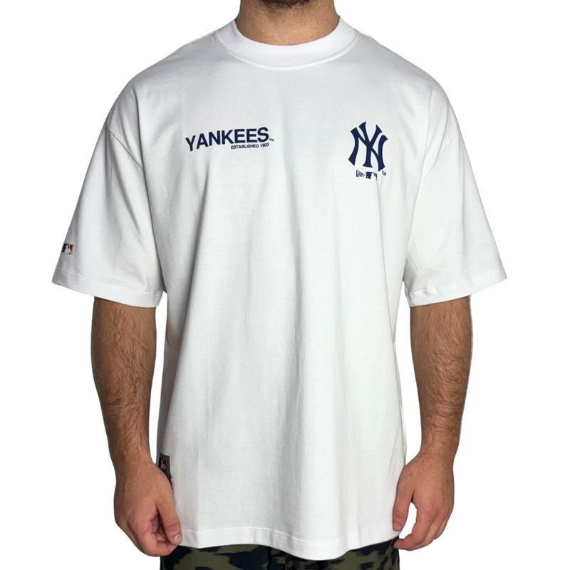 camiseta-new-era-all-style-neyyan-branco-mbi25tsh019 -1-.jpg