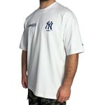 camiseta-new-era-all-style-neyyan-branco-mbi25tsh019 -2-.jpg