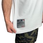 camiseta-new-era-all-style-neyyan-branco-mbi25tsh019 -3-.jpg