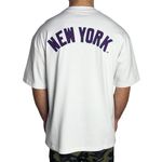camiseta-new-era-all-style-neyyan-branco-mbi25tsh019 -4-.jpg
