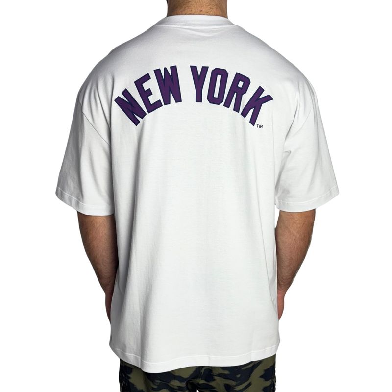 camiseta-new-era-all-style-neyyan-branco-mbi25tsh019 -4-.jpg