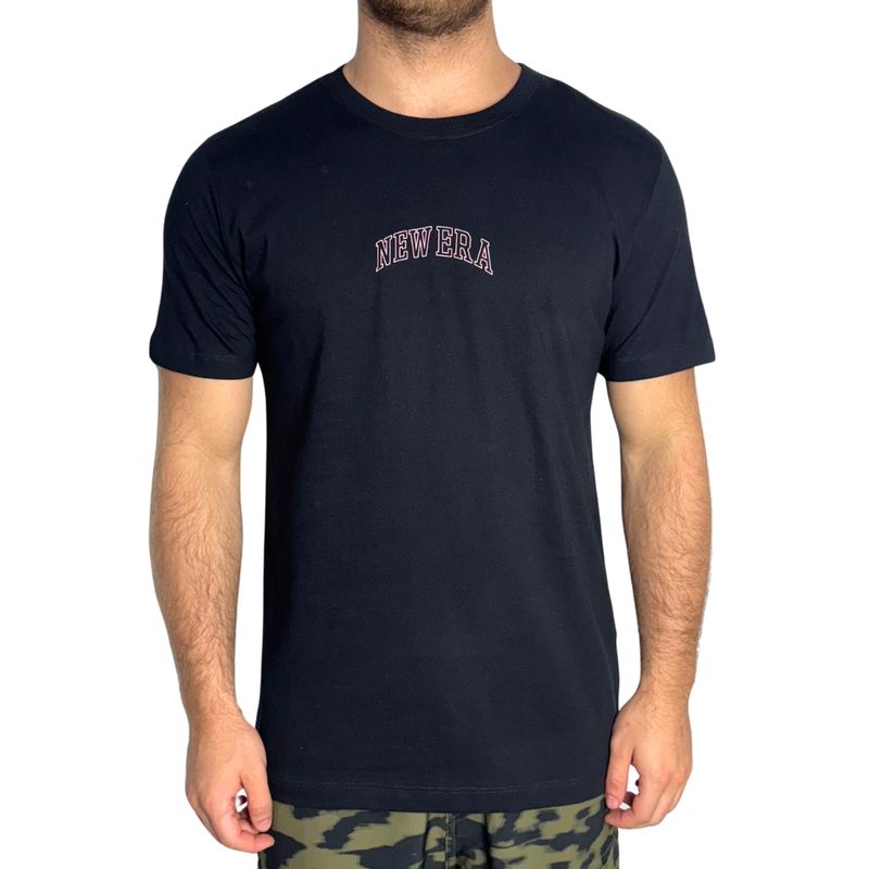 camiseta-new-era-action-sunset-branded-preto-nei25tsh003 -1-.jpg