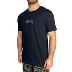 camiseta-new-era-action-sunset-branded-preto-nei25tsh003 -2-.jpg