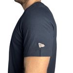 camiseta-new-era-action-sunset-branded-preto-nei25tsh003 -3-.jpg