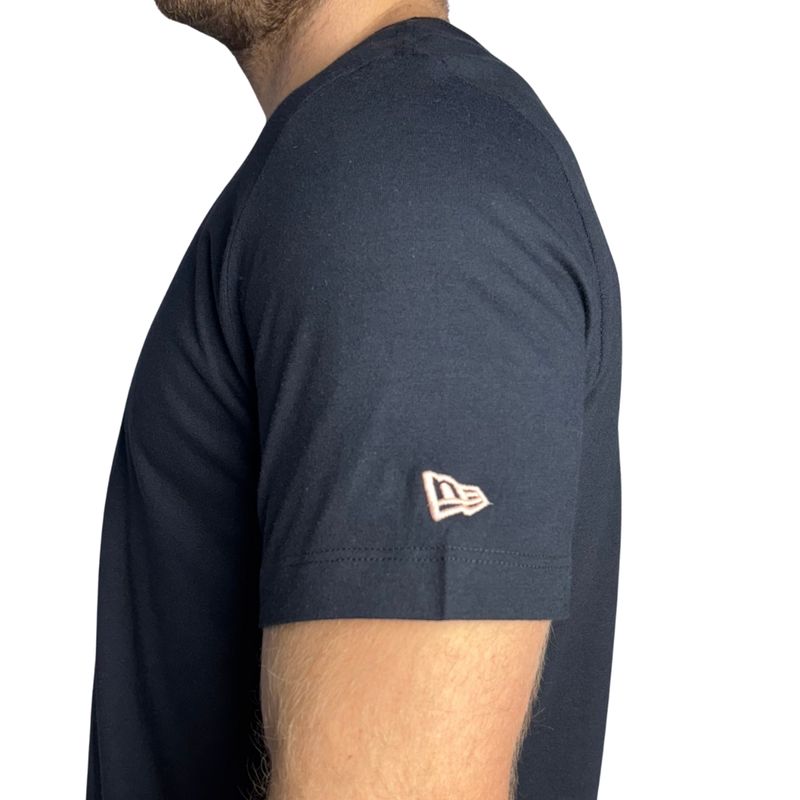 camiseta-new-era-action-sunset-branded-preto-nei25tsh003 -3-.jpg