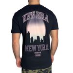 camiseta-new-era-action-sunset-branded-preto-nei25tsh003 -4-.jpg