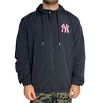 jaqueta-new-era-corta-vento-all-core-street-mlb-preto-mbi25jaq007 -1-.jpg