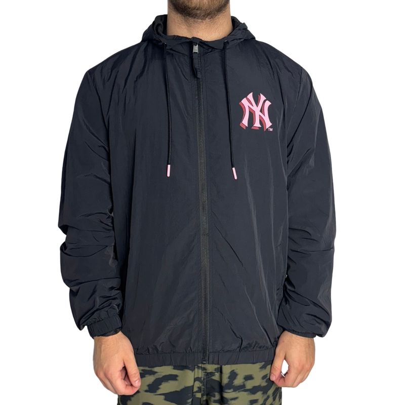 jaqueta-new-era-corta-vento-all-core-street-mlb-preto-mbi25jaq007 -1-.jpg