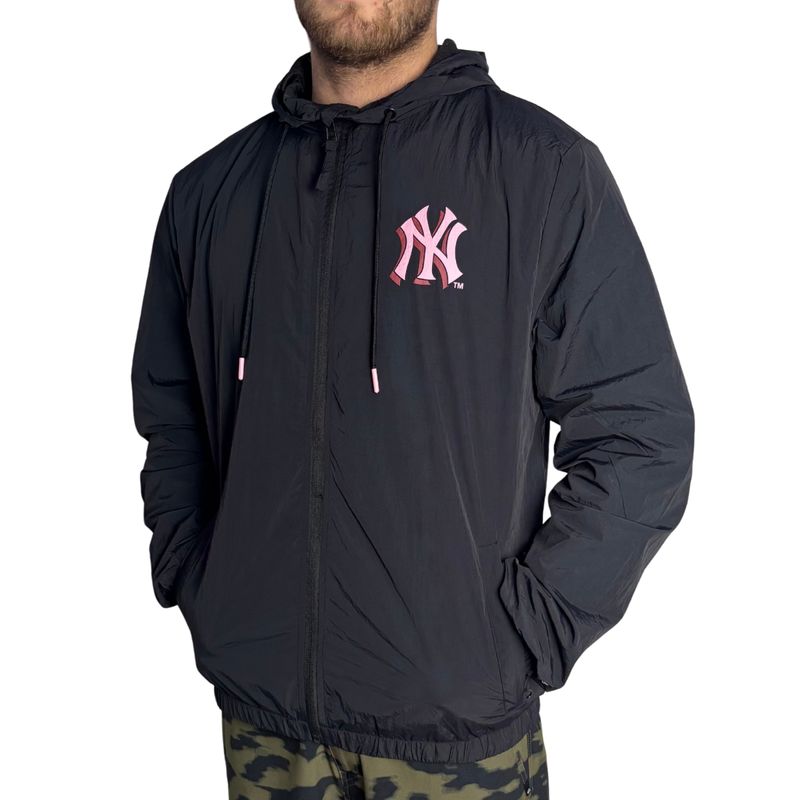 jaqueta-new-era-corta-vento-all-core-street-mlb-preto-mbi25jaq007 -2-.jpg