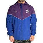 jaqueta-new-era-corta-vento-style-street-mlb-neyyan-marinho-vinho-mbi25jaq009 -1-.jpg
