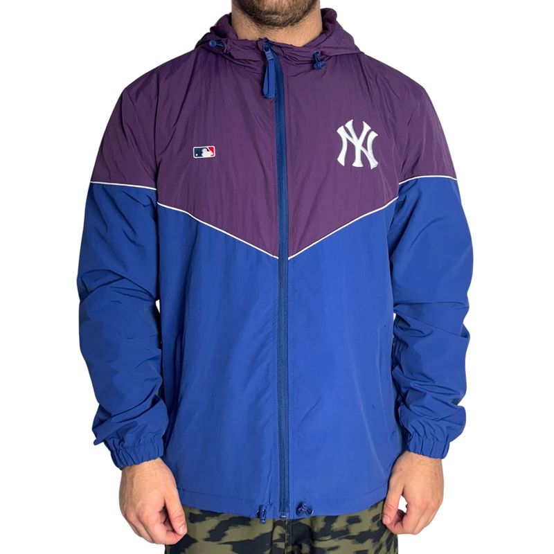 jaqueta-new-era-corta-vento-style-street-mlb-neyyan-marinho-vinho-mbi25jaq009 -1-.jpg