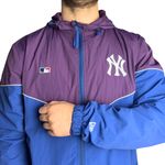 jaqueta-new-era-corta-vento-style-street-mlb-neyyan-marinho-vinho-mbi25jaq009 -2-.jpg