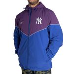 jaqueta-new-era-corta-vento-style-street-mlb-neyyan-marinho-vinho-mbi25jaq009 -3-.jpg
