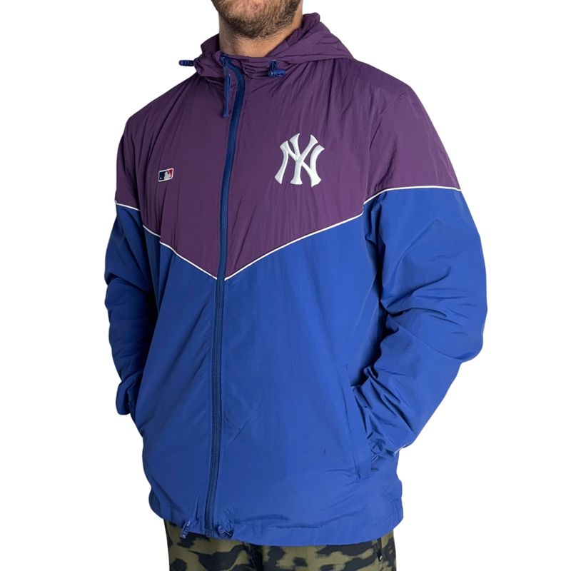 jaqueta-new-era-corta-vento-style-street-mlb-neyyan-marinho-vinho-mbi25jaq009 -3-.jpg