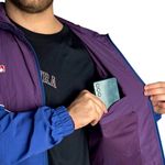 jaqueta-new-era-corta-vento-style-street-mlb-neyyan-marinho-vinho-mbi25jaq009 -4-.jpg