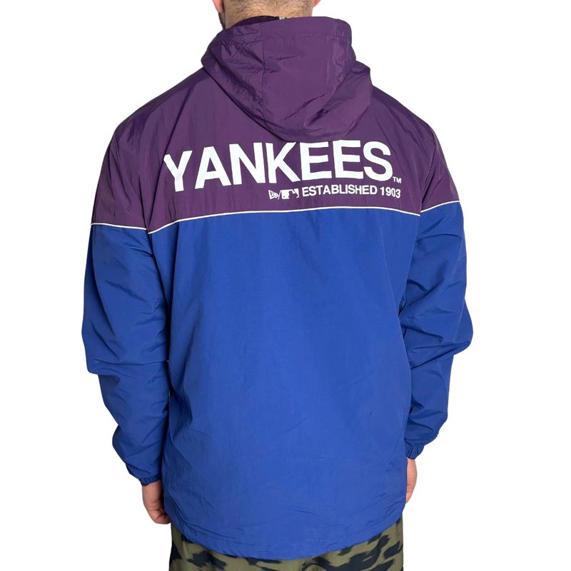 jaqueta-new-era-corta-vento-style-street-mlb-neyyan-marinho-vinho-mbi25jaq009 -5-.jpg