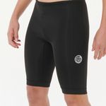 bermuda-rip-curl-d-patrol-1mm-neo-black-000mse9090 -6-.jpg