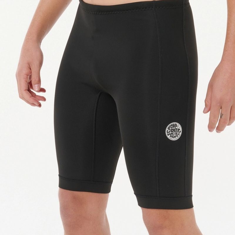 bermuda-rip-curl-d-patrol-1mm-neo-black-000mse9090 -6-.jpg