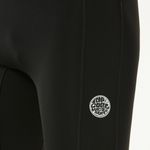 bermuda-rip-curl-d-patrol-1mm-neo-black-000mse9090 -5-.jpg