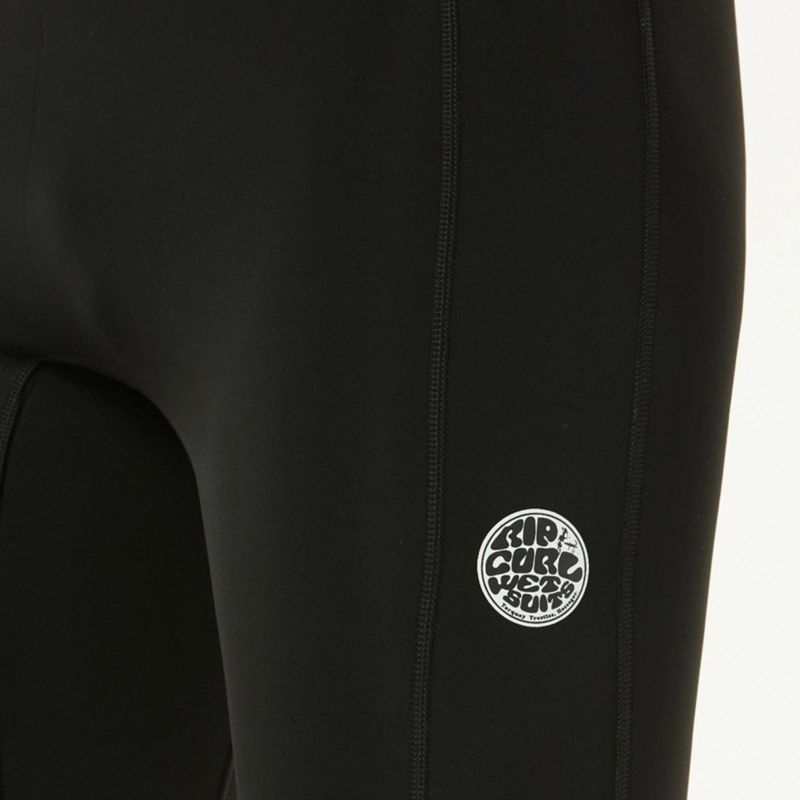 bermuda-rip-curl-d-patrol-1mm-neo-black-000mse9090 -5-.jpg