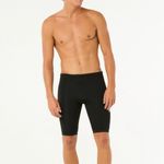 bermuda-rip-curl-d-patrol-1mm-neo-black-000mse9090 -4-.jpg