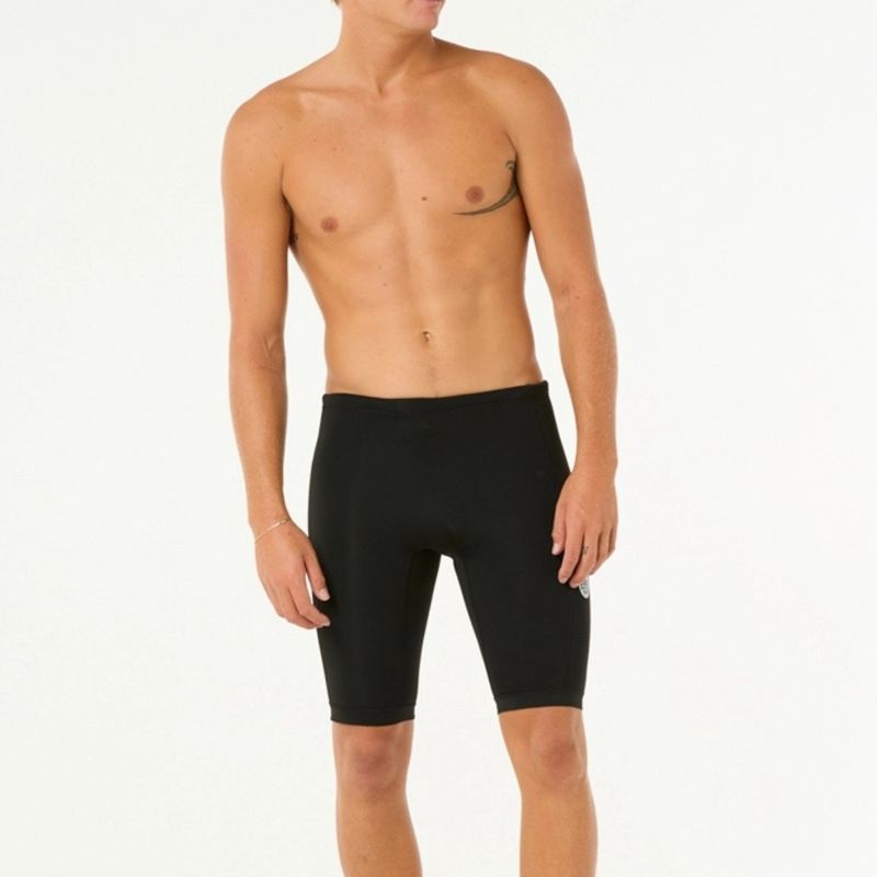 bermuda-rip-curl-d-patrol-1mm-neo-black-000mse9090 -4-.jpg