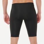 bermuda-rip-curl-d-patrol-1mm-neo-black-000mse9090 -3-.jpg