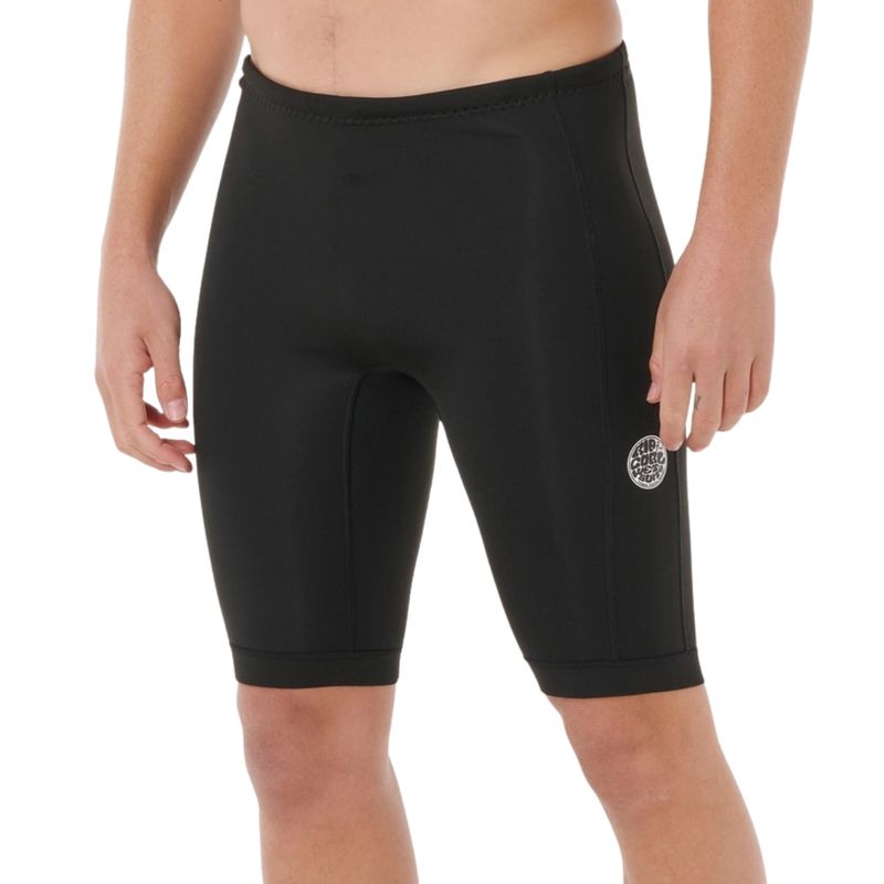 bermuda-rip-curl-d-patrol-1mm-neo-black-000mse9090 -2-.jpg