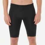bermuda-rip-curl-d-patrol-1mm-neo-black-000mse9090.jpg