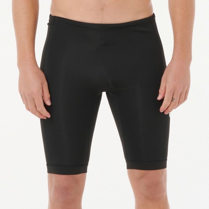 bermuda-rip-curl-d-patrol-1mm-neo-black-000mse9090.jpg