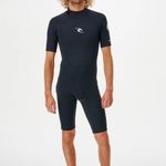 short-john-freelite-2mm-back-zip-wfposm90 -4-.jpg